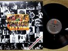 AUDIOPHILE ROCK LP: FACES SNAKES AND LADDERS/THE BEST OF THE FACES 2014 FRM-2897