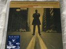 Herbie Hancock Inventions & Dimensions Music Matters Blue Note Vinyl LP 45RPM NM