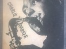 Charlie Parker Be Bop Vol. 4 Savoy MG 9011 Orig. Vinyl 10
