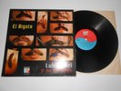 LP- LUIS SANTI Y SU CONJUNTO 
