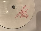 BOUNCING SOULS - COMET TEST PRESS 12