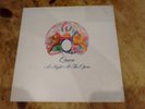 QUEEN NIGHT AT THE OPERA VINYL LP ORIG UK EMI 1975 1st PRESS BLAIR'S 2-2 MATRIX