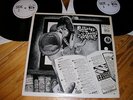 ROLLING STONES - SUMMER RE-RUNS  -  black Vinyl  -  DoLP