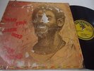 LEE PERRY-ROAST FISH COLLOE WEED & CORN BREAD, RARE ROOTS REGGAE