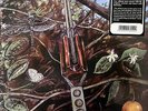 Dragonfly-same US psych reissue lp