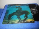 The Beach Boys - Surf's Up (LP) UK 1971 NM/VG textured sleeve