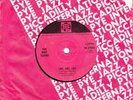 THE RIOT SQUAD  *CRY CRY CRY/ HOW IT IS DONE*  1966  UK  JOE MEEK  MOD FREAKBEAT