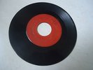THE TECHNIQUES-MAN OF MY WORD -TIME HAS COME-RARE REGGAE
