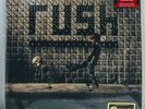 RUSH - ROLL THE BONES 200 Gram Audiophile Vinyl LP Atlantic R1 83737 SEALED 2015