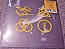Led Zeppelin Rock and Roll/Friends RECORD STORE DAY SEALED NM 45 YELLOW VINYL