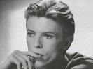 David Bowie - Changesonebowie -  Greatest Hits on 180g LP   - SEALED NEW Changes