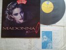 Madonna PROMO LIVE TO TELL 12