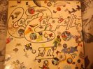 Led Zeppelin  Led Zeppelin III  [K50002] 12