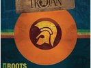 TROJAN Original Roots Classics LP Vinyl NEW