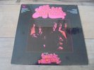 The Love Affair - The Everlasting Love Affair 1968 UK LP CBS 1st MOD/PSYCH