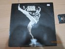 David Bowie the man who sold the world Vinyl LP - 1971 - RCA LSP-4816