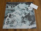 Rage Against the Machine vinyl 12
