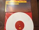 The Gloria Record - A Lull In Traffic 12