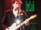 BOB DYLAN 