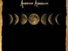 American Aquarium - Things Change