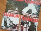 RANCID RARE 7