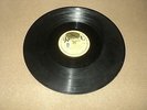 @ LITTLE RICHARD 78 TOURS rpm 10