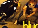 BLUR   PARKLIFE   2 x 180gsm SPECIAL EDITION VINYL LP    MP3   *NEW AND SEALED*