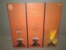 RAW MATERIAL TIME IS RCA NEON NE8 UK MONSTER RARE PROGRESSIVE ORIGINALE LP