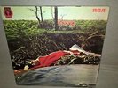 SPRING RCA NEON NE6 UK MONSTER RARE PROGRESSIVE ORIGINALE LP UK COPY