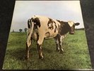Pink Floyd - Atom Heart Mother  - A1G. - B1G  Gramophone Co Rims - Unboxed Exc