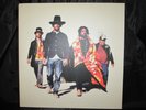 Ben Harper  Burn To Shine Virgin records 1999 2x VINYL LP Gatefold