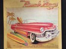 The Beach Boys - 