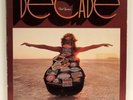 Neil Young ?– Decade 3xLP 1977 orig Reprise 3RS 2257 compilation *trifold VG+