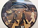 Beatles 