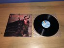 Original Soundtrack RIDLEY SCOTT'S Legend by TANGERINE DREAM 2x VINYL LP MCA6165