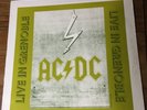 AC/DC Live In Grenoble 