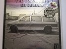 The Black Keys *El Camino* Limited Edition Vinyl LP RSD 2012 RARE OOP /10000
