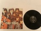PINK FLOYD PIPER AT THE GATES OF DAWN 1978 UK VINYL LP COLUMBIA PSYCH EXCELLENT+