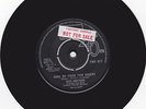 Isley Brothers- Tell Me It's Just A Rumour MOTOWN Northern Soul Stomper TMG 877