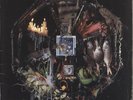 Congos Heart Of The Congos 2-LP vinyl record (Double Album) UK BAFLP009