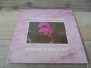 Neil Young & Crazy Horse - Prisoners Of Rock 'N' Roll 1987 GERMANY 3 X LP SET