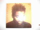 RARE AMIGA DDR LP TRACY CHAPMAN SAME TOP RARITY