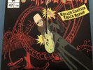 Buckethead - Roller Coaster Track Repair Vinyl