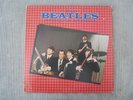 THE BEATLES   THE BEATLES CONQUER AMERICA  2 VINYL RECORD SET   NEMS RECORDS