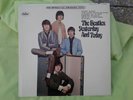 The Beatles Butcher Cover Yesterday and Today Capital Stereo VG++ to NM--
