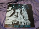 ELIXIR 