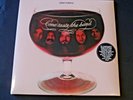 DEEP PURPLE COME TASTE THE BAND 35TH ANNIVERSARY 180g DOUBLE VINYL -NEW/SEALED