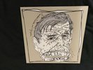 Manchester Orchestra/Frightened Rabbit - Split - RSD Exclusive