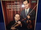 DECCA 10