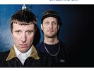 SLEAFORD MODS DIVIDE & EXIT NEW SEALED VINYL LP IN STOCK